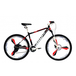 ARDIS 26 MTB AL "EXTREME PRO"